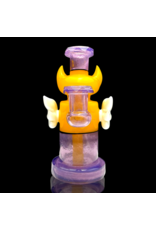 Ryno Faceted Mini Tube Duck RYNO F13.25