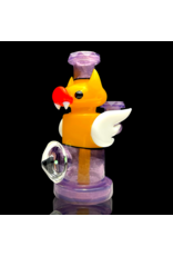 Ryno Faceted Mini Tube Duck RYNO F13.25
