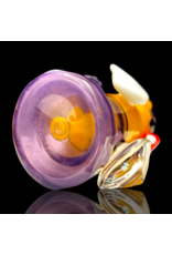 Ryno Faceted Mini Tube Duck RYNO F13.25