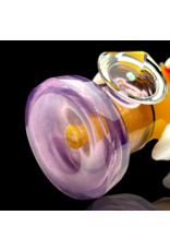 Ryno Faceted Mini Tube Duck RYNO F13.25