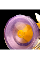 Ryno Faceted Mini Tube Duck RYNO F13.25