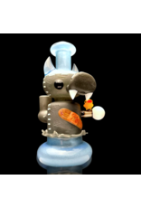 Peter Muller x Ryno Portland Gray UV Ducky Jammer Muller X Ryno F13.25