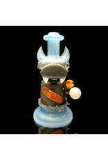 Peter Muller x Ryno Portland Gray UV Ducky Jammer Muller X Ryno F13.25