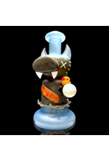 Peter Muller x Ryno Portland Gray UV Ducky Jammer Muller X Ryno F13.25