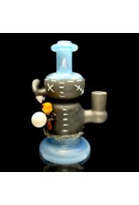 Peter Muller x Ryno Portland Gray UV Ducky Jammer Muller X Ryno F13.25