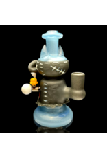 Peter Muller x Ryno Portland Gray UV Ducky Jammer Muller X Ryno F13.25