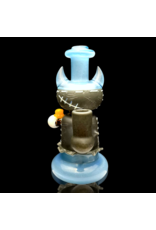 Peter Muller x Ryno Portland Gray UV Ducky Jammer Muller X Ryno F13.25