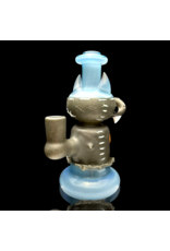 Peter Muller x Ryno Portland Gray UV Ducky Jammer Muller X Ryno F13.25