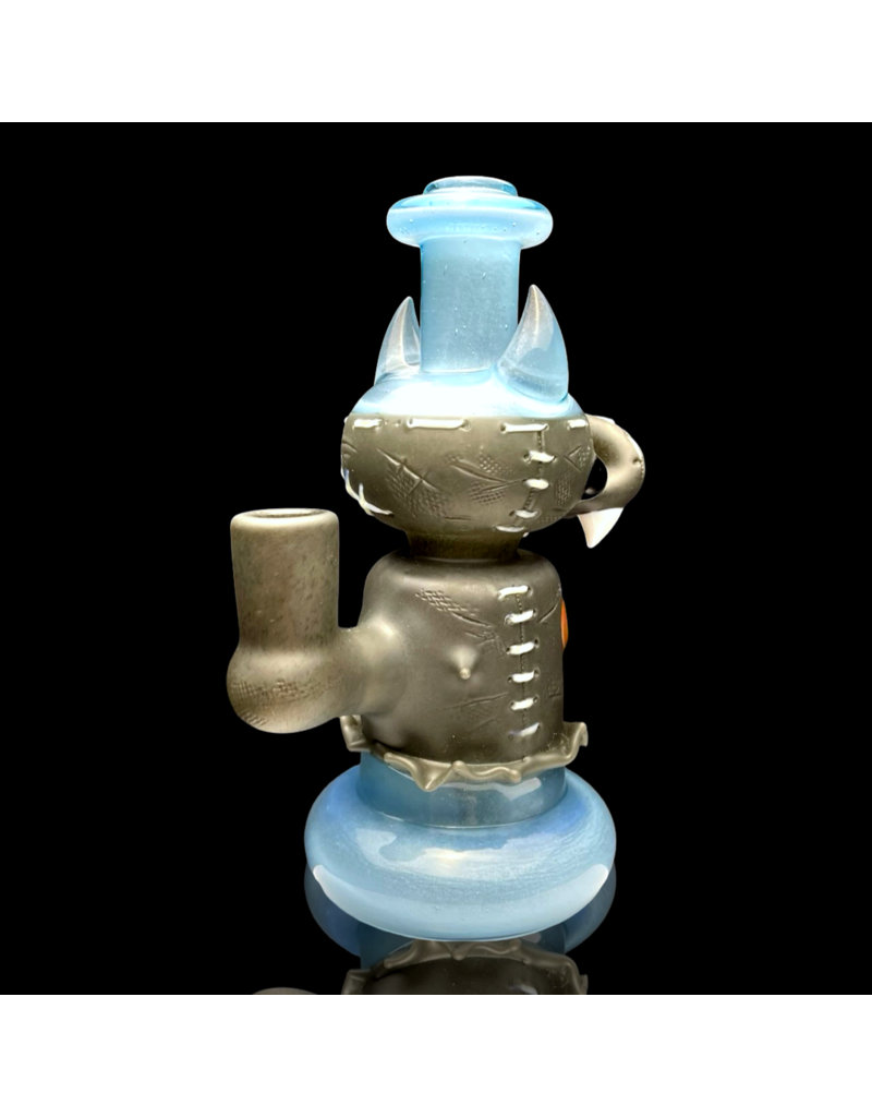 Peter Muller x Ryno Portland Gray UV Ducky Jammer Muller X Ryno F13.25