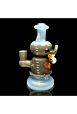 Peter Muller x Ryno Portland Gray UV Ducky Jammer Muller X Ryno F13.25