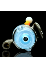 Peter Muller x Ryno Portland Gray UV Ducky Jammer Muller X Ryno F13.25