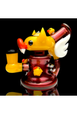 Ryno Gold Ruby & Electrum Recycler Jammer Duck RYNO F13.25