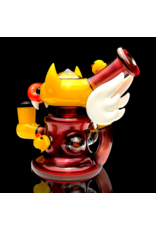 Ryno Gold Ruby & Electrum Recycler Jammer Duck RYNO F13.25