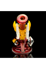 Ryno Gold Ruby & Electrum Recycler Jammer Duck RYNO F13.25