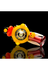 Ryno Gold Ruby & Electrum Recycler Jammer Duck RYNO F13.25