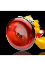 Ryno Gold Ruby & Electrum Recycler Jammer Duck RYNO F13.25