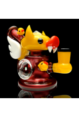 Ryno Gold Ruby & Electrum Recycler Jammer Duck RYNO F13.25