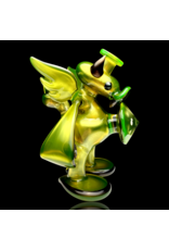 Ryno F13.25 Ryno UV Ion & Electrum Facet Belly Stand Up Duck