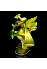 Ryno F13.25 Ryno UV Ion & Electrum Facet Belly Stand Up Duck