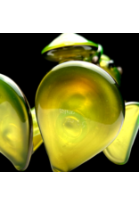 Ryno F13.25 Ryno UV Ion & Electrum Facet Belly Stand Up Duck