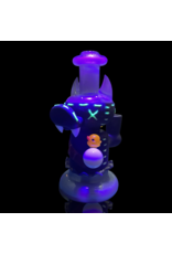 Peter Muller x Ryno Portland Gray UV Ducky Jammer Muller X Ryno F13.25