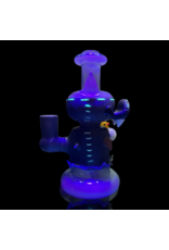 Peter Muller x Ryno Portland Gray UV Ducky Jammer Muller X Ryno F13.25
