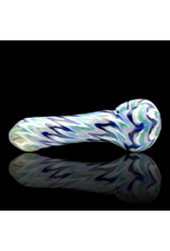 Wholesale Assorted Color Egyptian WR Pipe by Rainbow Gabe