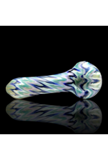 Wholesale Assorted Color Egyptian WR Pipe by Rainbow Gabe