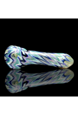 Wholesale Assorted Color Egyptian WR Pipe by Rainbow Gabe