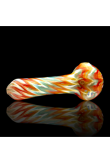 Wholesale Assorted Color Egyptian WR Pipe by Rainbow Gabe