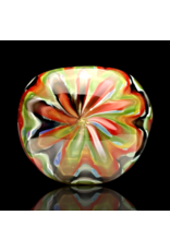 Wholesale Assorted Color Egyptian WR Pipe by Rainbow Gabe