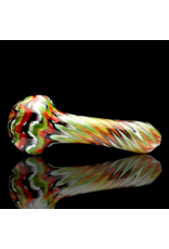 Wholesale Assorted Color Egyptian WR Pipe by Rainbow Gabe