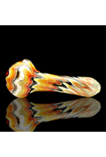 Wholesale Assorted Color Egyptian WR Pipe by Rainbow Gabe