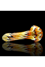 Wholesale Assorted Color Egyptian WR Pipe by Rainbow Gabe
