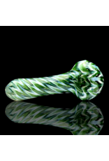 Wholesale Assorted 3 Color Unobtainium Egyptian WR Pipe Rainbow