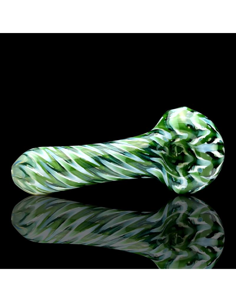 Wholesale Assorted 3 Color Unobtainium Egyptian WR Pipe Rainbow