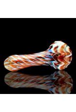 Wholesale Assorted 3 Color Unobtainium Egyptian WR Pipe Rainbow