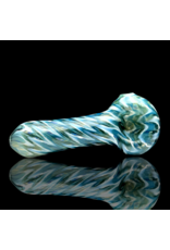 Wholesale Assorted 3 Color Unobtainium Egyptian WR Pipe Rainbow