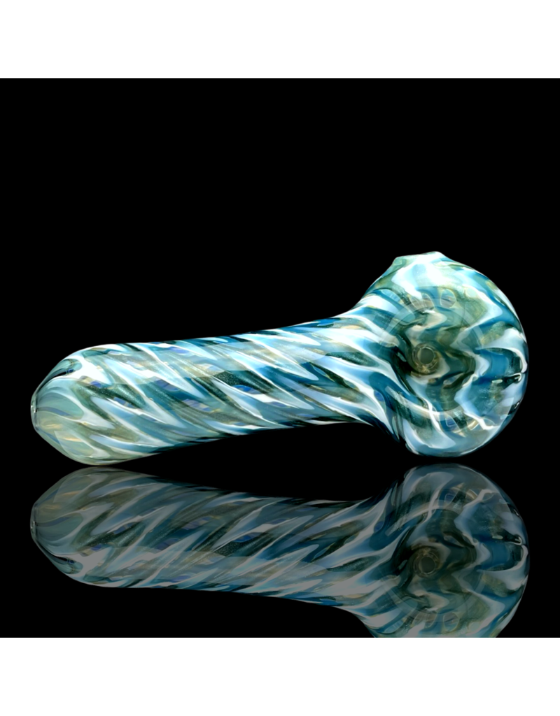 Wholesale Assorted 3 Color Unobtainium Egyptian WR Pipe Rainbow