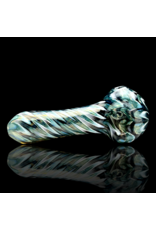 Wholesale Assorted 3 Color Unobtainium Egyptian WR Pipe Rainbow