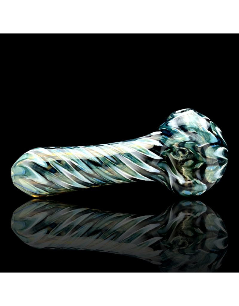 Wholesale Assorted 3 Color Unobtainium Egyptian WR Pipe Rainbow