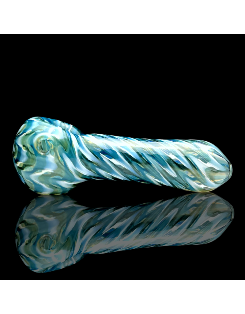 Wholesale Assorted 3 Color Unobtainium Egyptian WR Pipe Rainbow