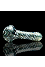 Wholesale Assorted 3 Color Unobtainium Egyptian WR Pipe Rainbow