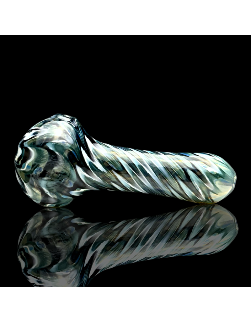 Wholesale Assorted 3 Color Unobtainium Egyptian WR Pipe Rainbow