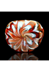 Wholesale Assorted 3 Color Unobtainium Egyptian WR Pipe Rainbow