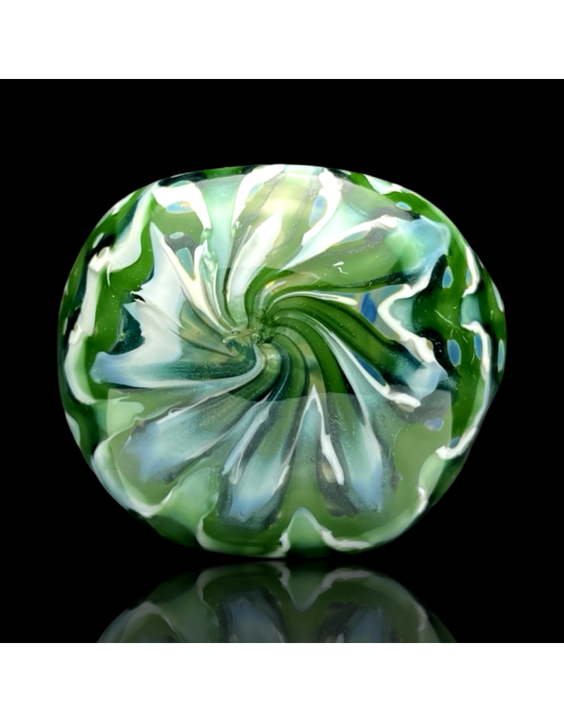 Wholesale Assorted 3 Color Unobtainium Egyptian WR Pipe Rainbow