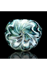 Wholesale Assorted 3 Color Unobtainium Egyptian WR Pipe Rainbow