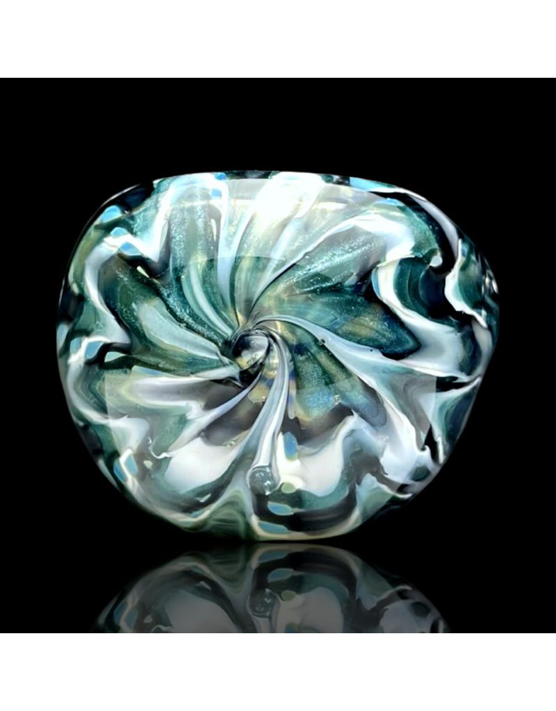 Wholesale Assorted 3 Color Unobtainium Egyptian WR Pipe Rainbow