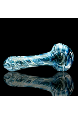 Wholesale Assorted Color LG Watercolor Swirl Pipe Rainbow