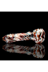 Wholesale Assorted Color LG Watercolor Swirl Pipe Rainbow